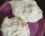 A picture of step 1 of Pizza!.