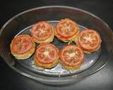 ΡΡΠ±Π° Ρ
Π΅ΠΊ ΠΌΠ΅Π΄Π°Π»ΡΠΎΠ½Ρ Π·Π°ΠΌΠΎΡΠΎΠΆΠ΅Π½Π½ΡΠ΅ ΠΊΠ°ΠΊ ΠΏΡΠΈΠ³ΠΎΡΠΎΠ²ΠΈΡΡ. Π‘ΠΌΠΎΡΡΠ΅ΡΡ ΡΠΎΡΠΎ ΡΡΠ±Π° Ρ
Π΅ΠΊ ΠΌΠ΅Π΄Π°Π»ΡΠΎΠ½Ρ Π·Π°ΠΌΠΎΡΠΎΠΆΠ΅Π½Π½ΡΠ΅ ΠΊΠ°ΠΊ ΠΏΡΠΈΠ³ΠΎΡΠΎΠ²ΠΈΡΡ. Π‘ΠΌΠΎΡΡΠ΅ΡΡ ΠΊΠ°ΡΡΠΈΠ½ΠΊΡ ΡΡΠ±Π° Ρ
Π΅ΠΊ ΠΌΠ΅Π΄Π°Π»ΡΠΎΠ½Ρ Π·Π°ΠΌΠΎΡΠΎΠΆΠ΅Π½Π½ΡΠ΅ ΠΊΠ°ΠΊ ΠΏΡΠΈΠ³ΠΎΡΠΎΠ²ΠΈΡΡ. ΠΠ°ΡΡΠΈΠ½ΠΊΠ° ΠΏΡΠΎ ΡΡΠ±Π° Ρ
Π΅ΠΊ ΠΌΠ΅Π΄Π°Π»ΡΠΎΠ½Ρ Π·Π°ΠΌΠΎΡΠΎΠΆΠ΅Π½Π½ΡΠ΅ ΠΊΠ°ΠΊ ΠΏΡΠΈΠ³ΠΎΡΠΎΠ²ΠΈΡΡ. Π€ΠΎΡΠΎ ΡΡΠ±Π° Ρ
Π΅ΠΊ ΠΌΠ΅Π΄Π°Π»ΡΠΎΠ½Ρ Π·Π°ΠΌΠΎΡΠΎΠΆΠ΅Π½Π½ΡΠ΅ ΠΊΠ°ΠΊ ΠΏΡΠΈΠ³ΠΎΡΠΎΠ²ΠΈΡΡ ΡΡΠ±Π° Ρ
Π΅ΠΊ ΠΌΠ΅Π΄Π°Π»ΡΠΎΠ½Ρ Π·Π°ΠΌΠΎΡΠΎΠΆΠ΅Π½Π½ΡΠ΅ ΠΊΠ°ΠΊ ΠΏΡΠΈΠ³ΠΎΡΠΎΠ²ΠΈΡΡ. Π‘ΠΌΠΎΡΡΠ΅ΡΡ ΡΠΎΡΠΎ ΡΡΠ±Π° Ρ
Π΅ΠΊ ΠΌΠ΅Π΄Π°Π»ΡΠΎΠ½Ρ Π·Π°ΠΌΠΎΡΠΎΠΆΠ΅Π½Π½ΡΠ΅ ΠΊΠ°ΠΊ ΠΏΡΠΈΠ³ΠΎΡΠΎΠ²ΠΈΡΡ. Π‘ΠΌΠΎΡΡΠ΅ΡΡ ΠΊΠ°ΡΡΠΈΠ½ΠΊΡ ΡΡΠ±Π° Ρ
Π΅ΠΊ ΠΌΠ΅Π΄Π°Π»ΡΠΎΠ½Ρ Π·Π°ΠΌΠΎΡΠΎΠΆΠ΅Π½Π½ΡΠ΅ ΠΊΠ°ΠΊ ΠΏΡΠΈΠ³ΠΎΡΠΎΠ²ΠΈΡΡ. ΠΠ°ΡΡΠΈΠ½ΠΊΠ° ΠΏΡΠΎ ΡΡΠ±Π° Ρ
Π΅ΠΊ ΠΌΠ΅Π΄Π°Π»ΡΠΎΠ½Ρ Π·Π°ΠΌΠΎΡΠΎΠΆΠ΅Π½Π½ΡΠ΅ ΠΊΠ°ΠΊ ΠΏΡΠΈΠ³ΠΎΡΠΎΠ²ΠΈΡΡ. Π€ΠΎΡΠΎ ΡΡΠ±Π° Ρ
Π΅ΠΊ ΠΌΠ΅Π΄Π°Π»ΡΠΎΠ½Ρ Π·Π°ΠΌΠΎΡΠΎΠΆΠ΅Π½Π½ΡΠ΅ ΠΊΠ°ΠΊ ΠΏΡΠΈΠ³ΠΎΡΠΎΠ²ΠΈΡΡ