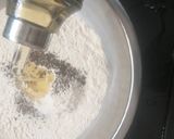 ફરસી પૂરી (Farsi Poori Recipe In Gujarati) રેસીપી સ્ટેપ2ફોટો