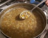 Foto del paso 8 de la receta: Lentejas fácil