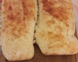 Foto del paso 7 de la receta: Pan de papas