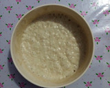 Foto del paso 2 de la receta: Ciabatta o chapata