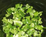 Foto del paso 1 de la receta: Pollo al curry en crockpot