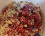Foto del paso 2 de la receta: Albóndigas con arroz