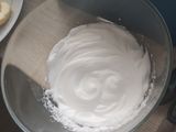 Vörös bársony torta