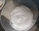 Vörös bársony torta recept fázis 5 fotója