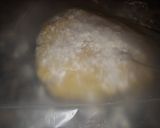 Foto del paso 3 de la receta: Pasta Frola