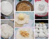 Foto langkah ke 5 dari resep Mochi.