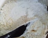 Foto langkah ke 2 dari resep Ubi Goreng (Limpung).