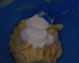 Foto del paso 10 de la receta: Tiramisú