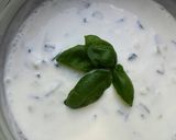 صورة لخطوة 3 من وصفة مجدرة من اطيب الاكلات رووعة ☺😋😋😋😋