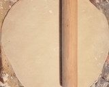Foto del paso 5 de la receta: Pizza 🍕
