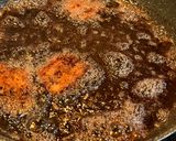 Foto langkah ke 6 dari resep Empal Ayam Gepuk.