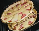 Foto del paso 5 de la receta: TARTA VERANIEGA 🤩😋🤩👏