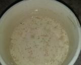 Foto del paso 1 de la receta: Pizzaaa!