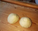 Nagypénteki halászlé recept fázis 8 fotója