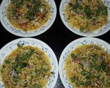 A picture of step 5 of Ragda paties chat.
