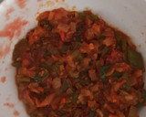 Foto del paso 8 de la receta: Lentejas con chorizo y pollo