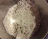 Foto del paso 2 de la receta: Pie de maracuyá
