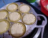 Foto langkah ke 5 dari resep Martabak Mini Ekonomis.