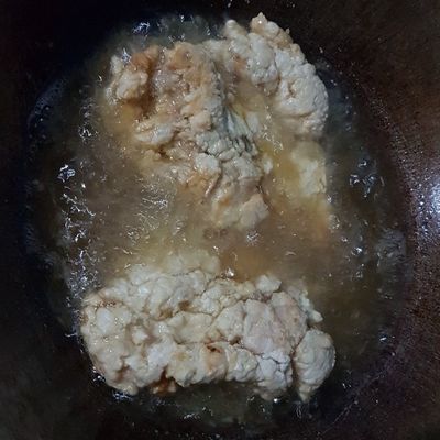 Langkah 3