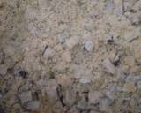 Thekua recipe step 5 photo