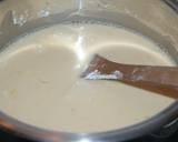 THE fridge dessert recipe step 1 photo