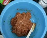 Foto langkah ke 4 dari resep Sosis Babi (non halal).