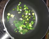 Foto langkah ke 3 dari resep Mie Rebus ala Warung.