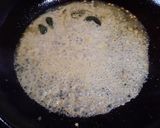 সরষে পাবদা (Sorshe Pabda recipe in Bengali) রেসিপি ধাপ - 2 ছবি
