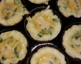Foto langkah ke 5 dari resep Martabak jadul 😋.