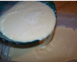 Foto del paso 4 de la receta: Tarta de queso blanco