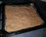 Foto del paso 5 de la receta: Pan de Miga Integral