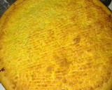 Foto del paso 10 de la receta: Tarta de coco y dulce de leche