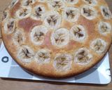 Foto del paso 5 de la receta: Torta día del niño 🥰😃: