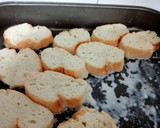 Foto del paso 5 de la receta: 🍞Torrijas de principiante 2023🥛