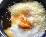 Foto langkah ke 7 dari resep Cheese Risoles.