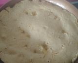 Foto del paso 3 de la receta: Tarta tatín de pera sin horno