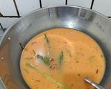 Foto langkah ke 1 dari resep Gulai Telur Tahu.