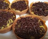 Foto langkah ke 11 dari resep Martabak mini.