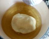 Bhature recipe step 3 photo