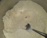 عکس مرحله 1 از دستور شیرینی سنتی پاولا