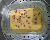 Foto langkah ke 4 dari resep Telur Dadar Gemoy.
