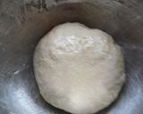صورة لخطوة 1 من وصفة فطيرة الدجاج بالخضار والجبن☺😋😋 طعم لذيذ 😋😋