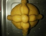 Foto del paso 5 de la receta: Pan de muerto