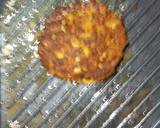 Sizzzling Mutton Kebab recipe step 6 photo