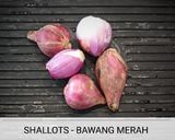 Foto langkah ke 5 dari resep EDAMAME MIXED (TUMIS SERBA KEDELAI).