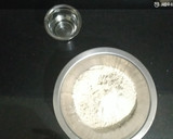 வீட்டிலேயே தயாரித்த கோதுமை நூடுல்ஸ் ரெசிபி ஸ்டேப் 1 புகைப்படம்