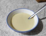 Foto del paso 4 de la receta: Pie de limón