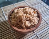 Foto langkah ke 5 dari resep Soto Koya Lamongan.